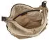 Liebeskind Paris (2181660_8232) beige