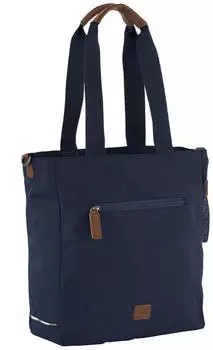 Camel Active Aurum (004700-053) blue