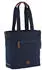 Camel Active Aurum (004700-053) blue