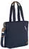 Camel Active Aurum (004700-053) blue