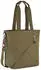 Camel Active Aurum (004700-035) brown