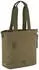 Camel Active Aurum (004700-035) brown