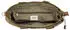 Camel Active Aurum (004700-035) brown