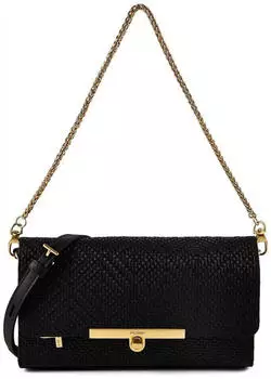 Picard Day Trip (5676-5H5-001) black