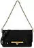 Picard Day Trip (5676-5H5-001) black