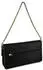 Picard Day Trip (5676-5H5-001) black