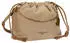 Liebeskind Denim Lya II Hobo S (2177515) sand