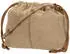 Liebeskind Denim Lya II Hobo S (2177515) sand
