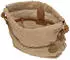 Liebeskind Denim Lya II Hobo S (2177515) sand