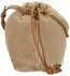Liebeskind Denim Lya II Hobo S (2177515) sand
