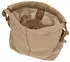 Liebeskind Denim Lya II Hobo S (2177515) sand