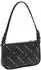 Liebeskind Monogram Crossbody XS (2171965) black