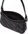 Liebeskind Monogram Crossbody XS (2171965) black