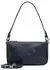 Liebeskind Monogram Crossbody XS (2171965) navy