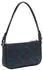 Liebeskind Monogram Crossbody XS (2171965) navy