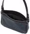 Liebeskind Monogram Crossbody XS (2171965) navy