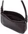 Liebeskind Monogram Crossbody XS (2171965) bordeaux
