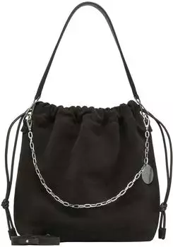 Liebeskind Lya (2177509_8932) brown