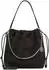 Liebeskind Lya (2177509_8932) brown