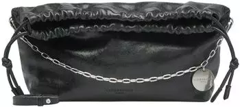 Liebeskind Lya (2179835_9999) black