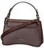 Coccinelle C-Me (E1SSK180221_R49) red