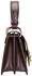 Coccinelle C-Me (E1SSK180221_R49) red