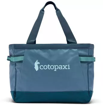 Cotopaxi Allpa (AG30-S24-SPABY) blue