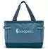 Cotopaxi Allpa (AG30-S24-SPABY) blue