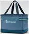 Cotopaxi Allpa (AG30-S24-SPABY) blue