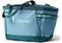 Cotopaxi Allpa (AG30-S24-SPABY) blue