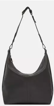 Liebeskind Paris (2177732_8932) brown