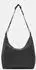 Liebeskind Paris (2177732_8932) brown