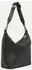 Liebeskind Paris (2177732_8932) brown