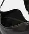 Liebeskind Paris (2177732_8932) brown