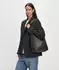 Liebeskind Paris (2177732_8932) brown