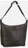 Liebeskind Paris (2177732_8932) brown