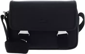 Lacoste Men's Classic (NH4858HC-000)