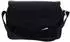 Lacoste Men's Classic (NH4858HC-000)
