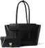 Coccinelle Beat (E1T8A110201_001) black