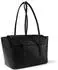 Coccinelle Beat (E1T8A110201_001) black