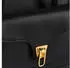 Coccinelle Beat (E1T8A110201_001) black