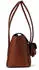 Coccinelle Beat (E1T8A110201_W11) brown