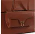 Coccinelle Beat (E1T8A110201_W11) brown