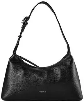 Coccinelle Fern (E1VGF130101_001) black