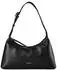Coccinelle Fern (E1VGF130101_001) black