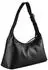 Coccinelle Fern (E1VGF130101_001) black