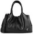 Coccinelle Nell (E1VOF180101_001) black