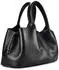 Coccinelle Nell (E1VOF180101_001) black