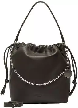 Liebeskind Lya (2177489_8932) brown