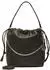 Liebeskind Lya (2177489_8932) brown